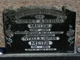 image of grave number 861796