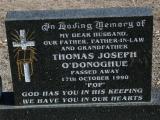 image of grave number 861799