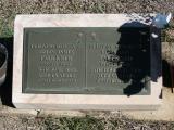 image of grave number 861844