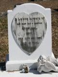 image of grave number 861871