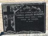 image of grave number 861907
