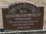 image of grave number 861908