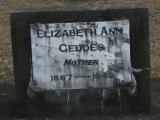 image of grave number 861137