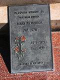 image of grave number 861935