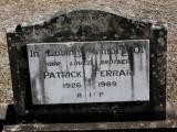 image of grave number 861983
