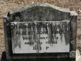 image of grave number 861986