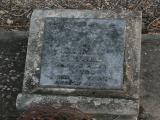 image of grave number 862003