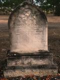 image of grave number 862012