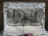 image of grave number 862016