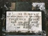 image of grave number 862040