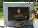 Lower Coomera