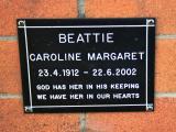 Memorial Wall