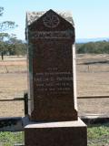 image of grave number 872305