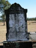 image of grave number 872308