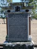 image of grave number 872309