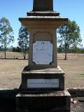 image of grave number 872315