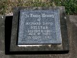 image of grave number 872339