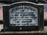 image of grave number 872357