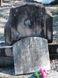 image of grave number 872359