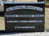 image of grave number 872370