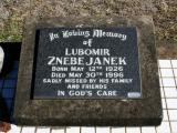 image of grave number 872139