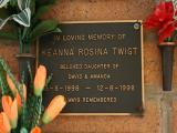 image of grave number 872431