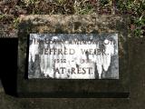 image of grave number 872116