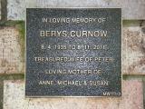 image of grave number 773395