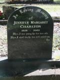 image of grave number 773307
