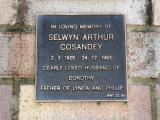 image of grave number 773383