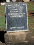 Maryborough (part 5)