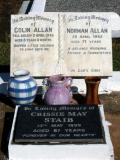 Maryborough (part 5)