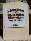 Maryborough (part 5)