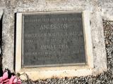 Maryborough (part 5)