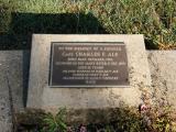 Maryborough (part 5)