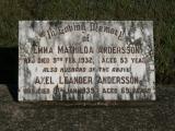 Maryborough (part 5)