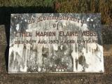 Maryborough (part 5)