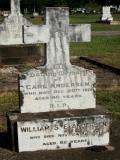 Maryborough (part 5)