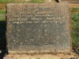 Maryborough (part 5)