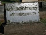 Maryborough (part 5)
