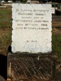 Maryborough (part 5)