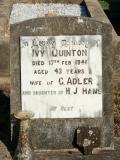 Maryborough (part 5)