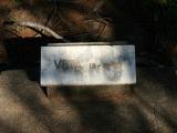 Maryborough (part 5)