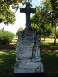 image of grave number 23894