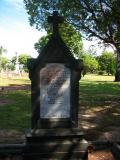 image of grave number 23901