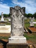 image of grave number 23908