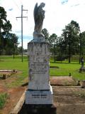 image of grave number 23912