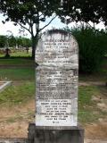 image of grave number 23920