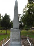 image of grave number 23921