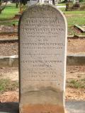 image of grave number 23937